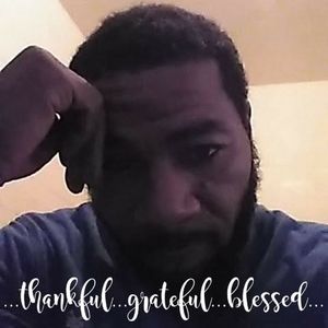 Meet your Posher, Khalil